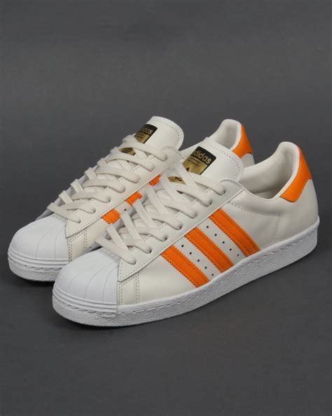 adidas 80s trainers